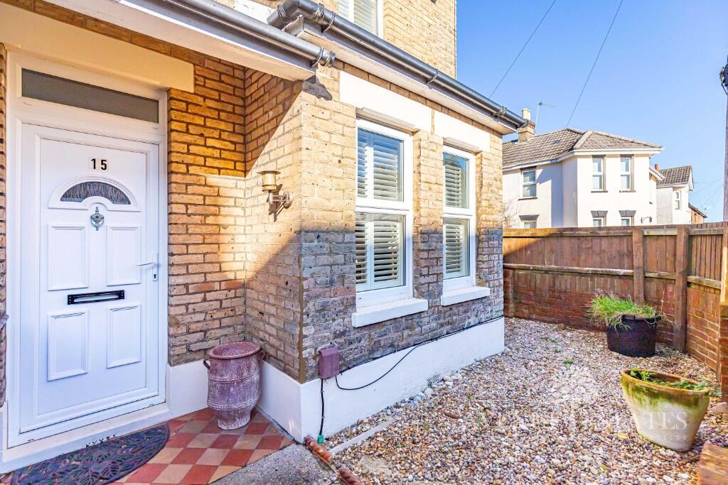 Additional image 21 of York Place, Bournemouth, Dorset, BH7