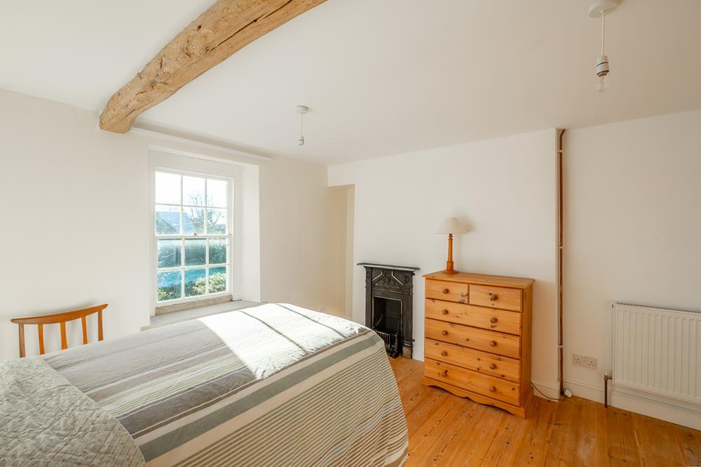 Additional image 13 of Upper Westwood, Bradford-On-Avon