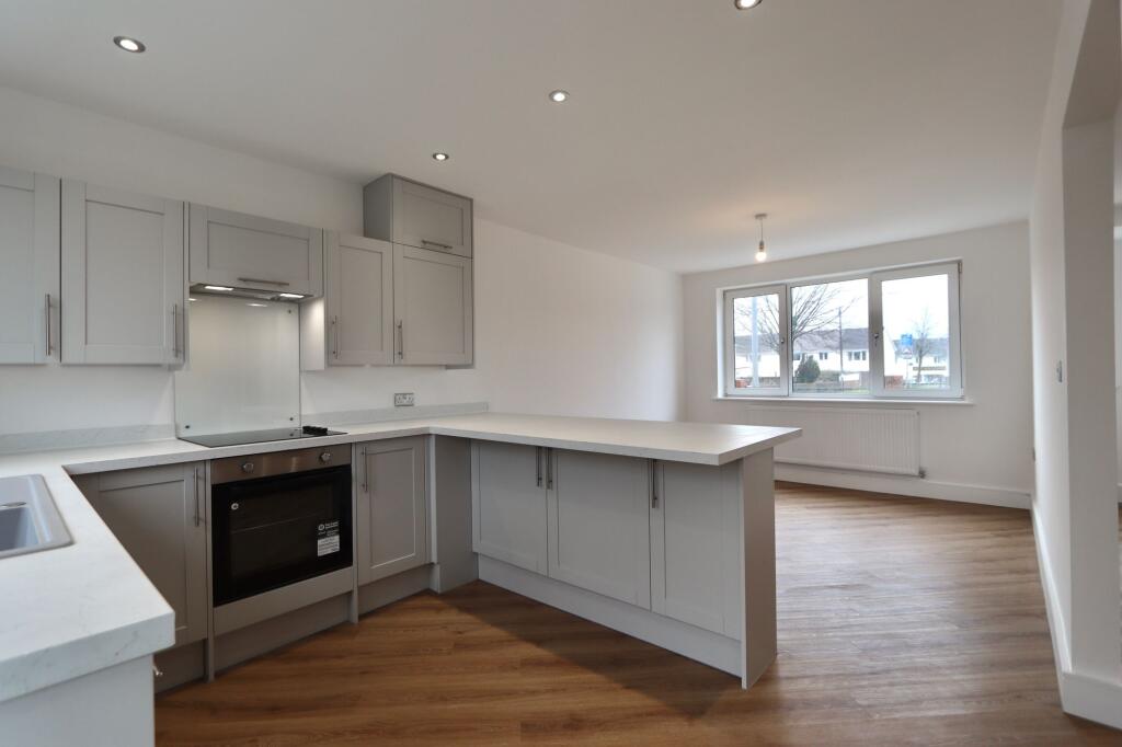 Additional image 8 of Gelligaer Road, Trelewis, CF46