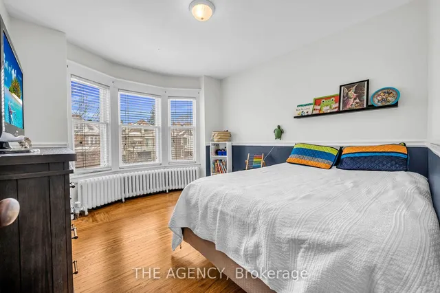 Additional image 29 of 77 Proctor Blvd