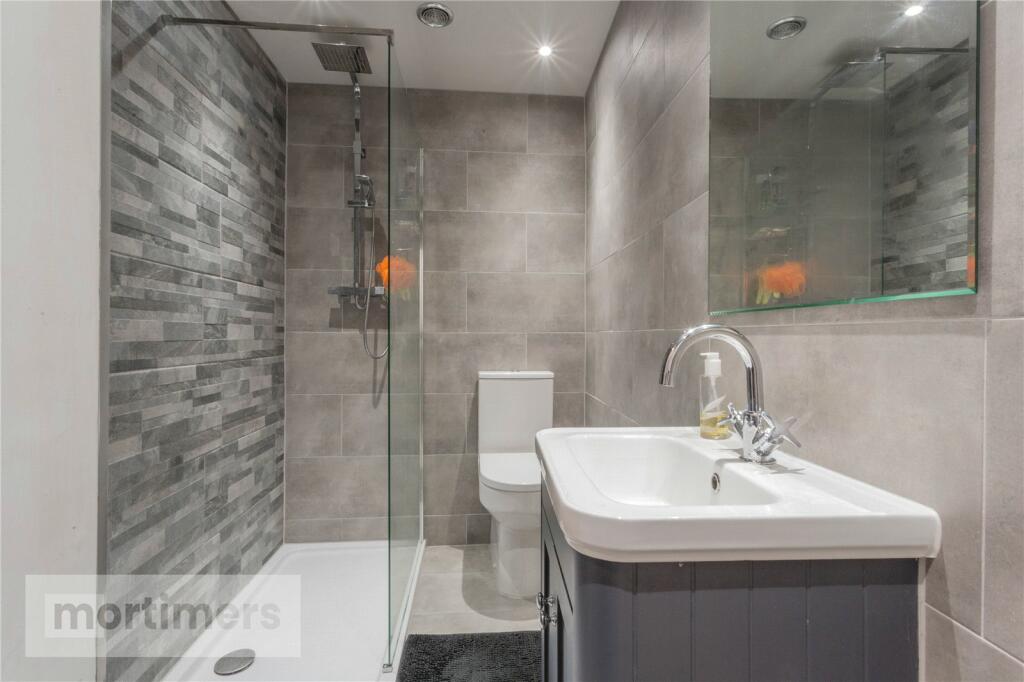 Additional image 4 of Blackburn Road, Oswaldtwistle, Accrington, Lancashire, BB5