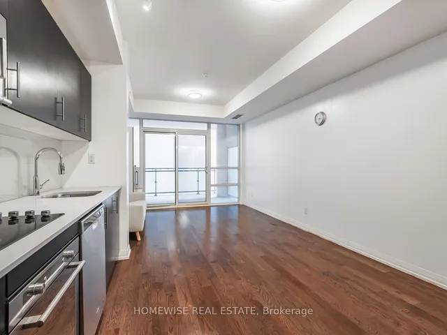 Additional image 7 of 460 Adelaide St Unit 603