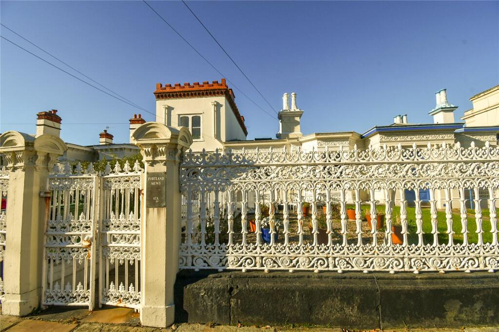 Additional image 26 of Wellington Road, New Brighton, Wirral