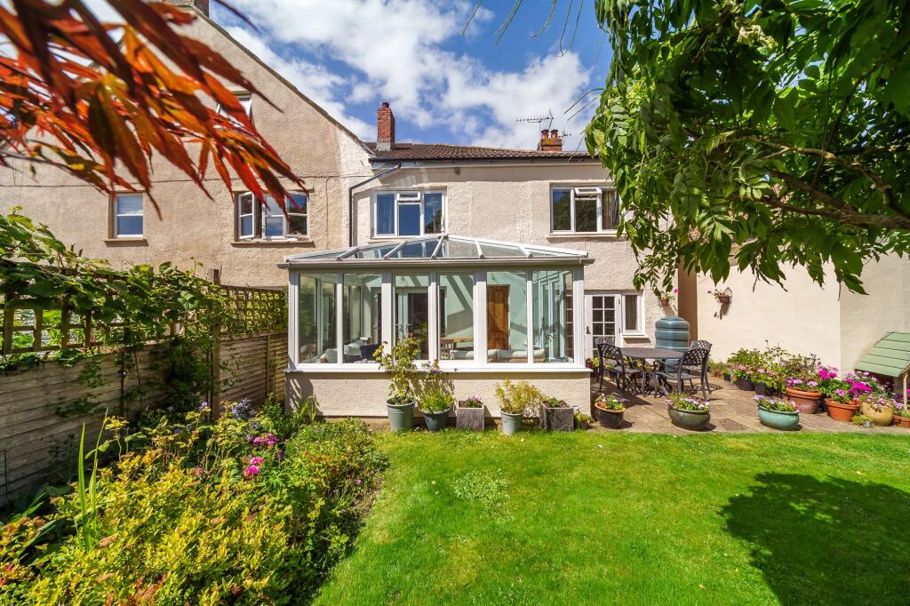 Additional image 14 of Blackmoor, Langford, BS40