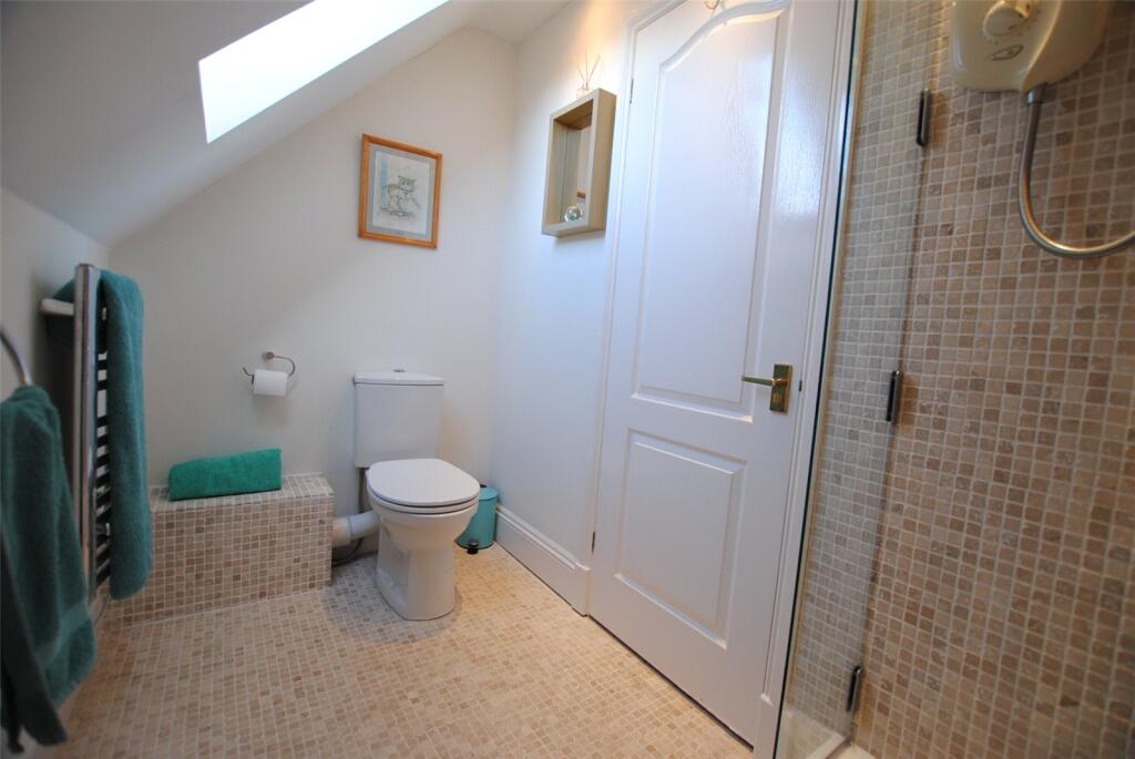 Additional image 35 of Castleton Rise, Castleton, Cardiff, CF3