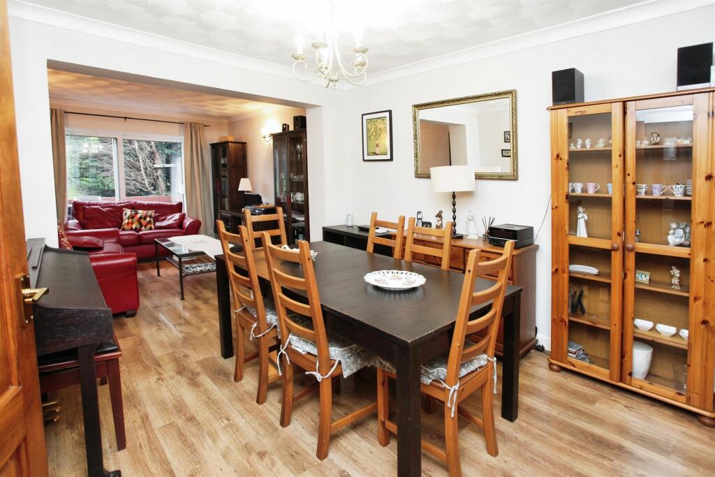 Additional image 5 of Southgate Avenue, Llantrisant, Pontyclun