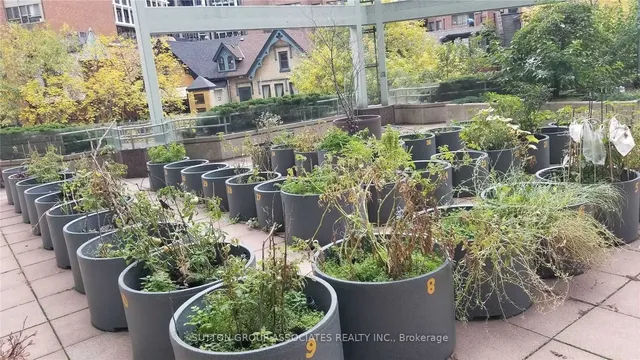 Primary image of 38 Elm St Unit 2608