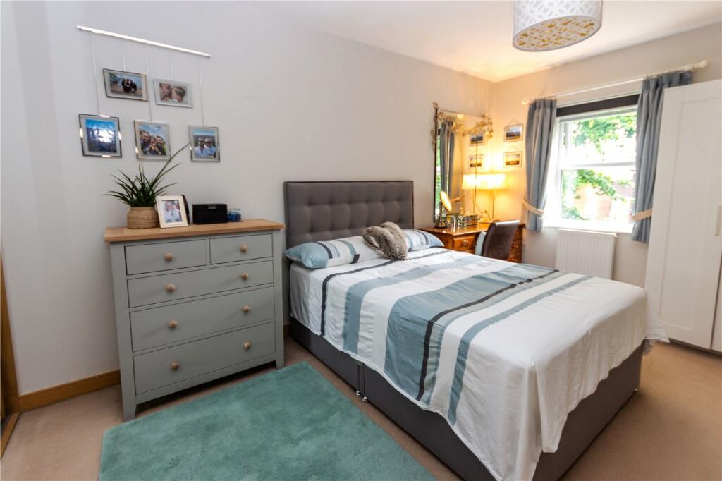 Additional image 7 of Fleming Drive, Markyate, St. Albans, AL3