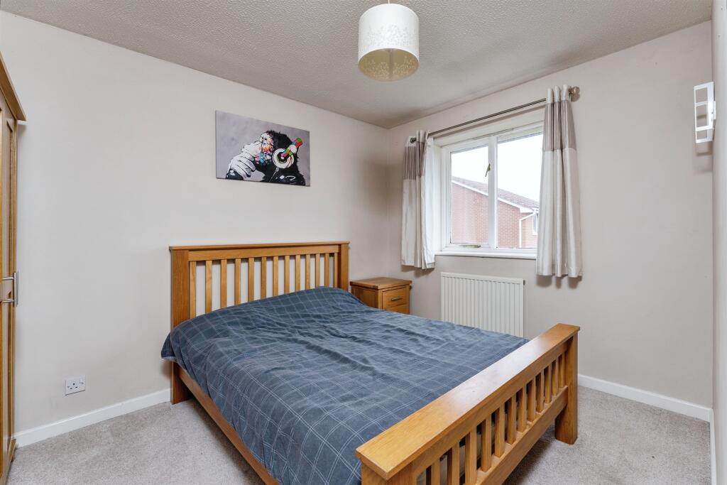 Additional image 16 of Toft Close, Saltney, Chester