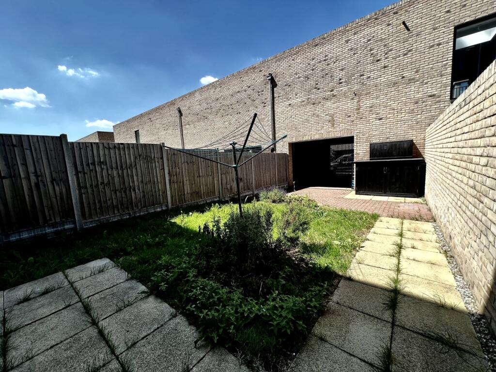 Additional image 10 of Addenbrooke's Road, Trumpington, Cambridgeshire, CB2