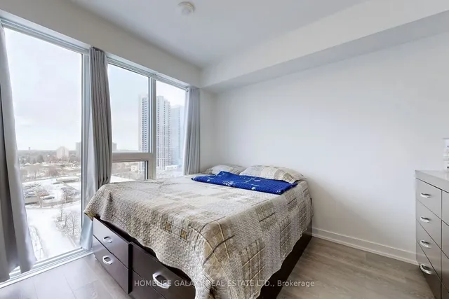 Additional image 14 of 2033 Kennedy Rd Unit 1003