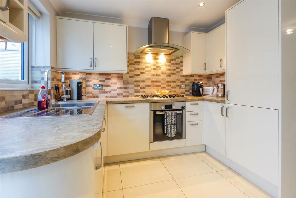 Additional image 5 of Heol Eryr Mor, Barry