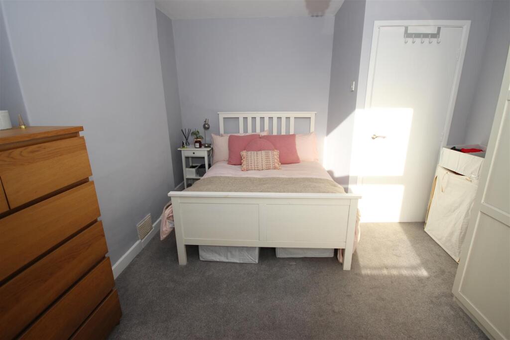 Additional image 10 of Blosse Road, Cardiff