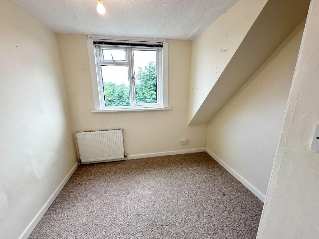 Additional image 14 of Andrews Close, Heolgerrig, Merthyr Tydfil