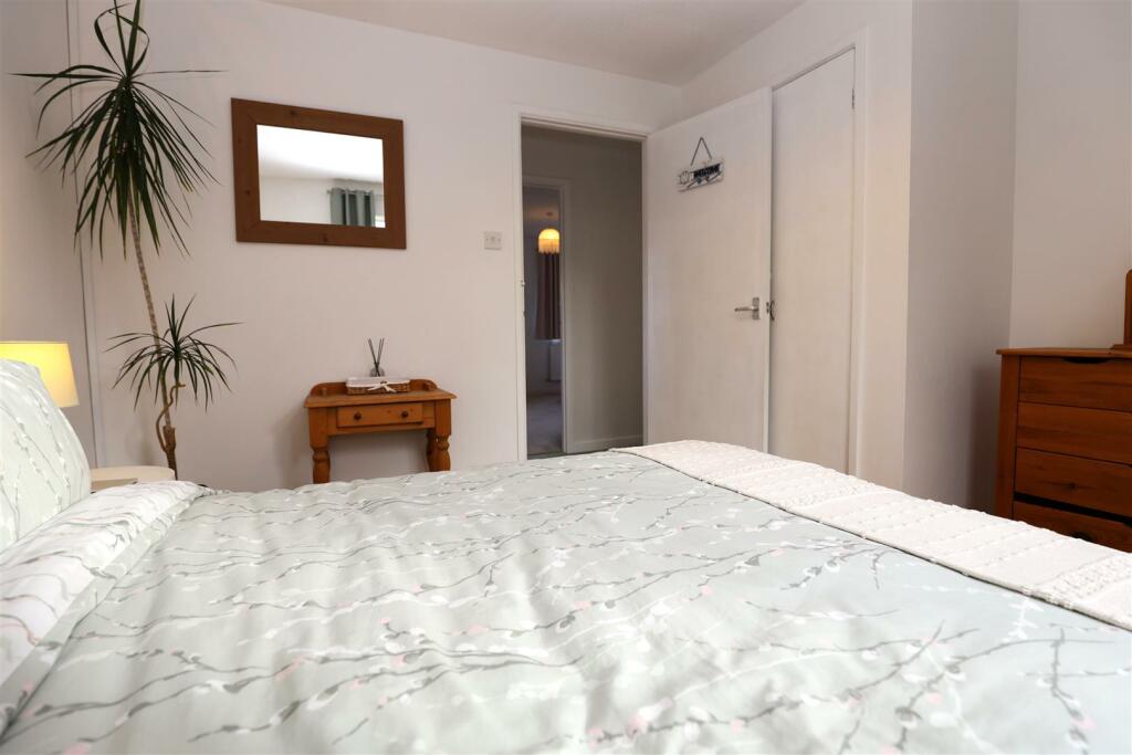 Additional image 18 of Colhugh Street, Llantwit Major, Vale of Glamorgan, CF61 1RE