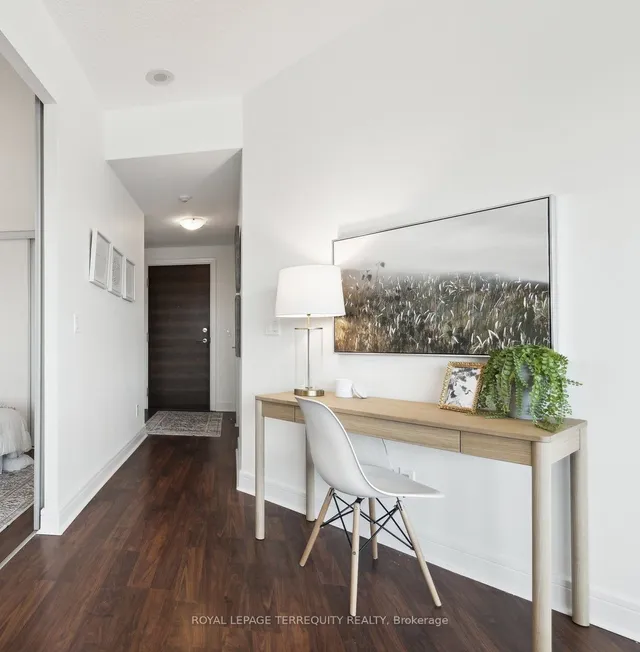 Additional image 13 of 35 Brian Peck Cres Unit 321