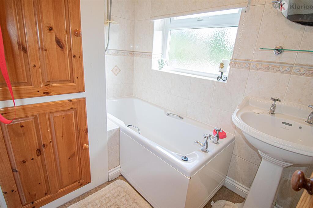 Additional image 15 of Southam Road, Hall Green