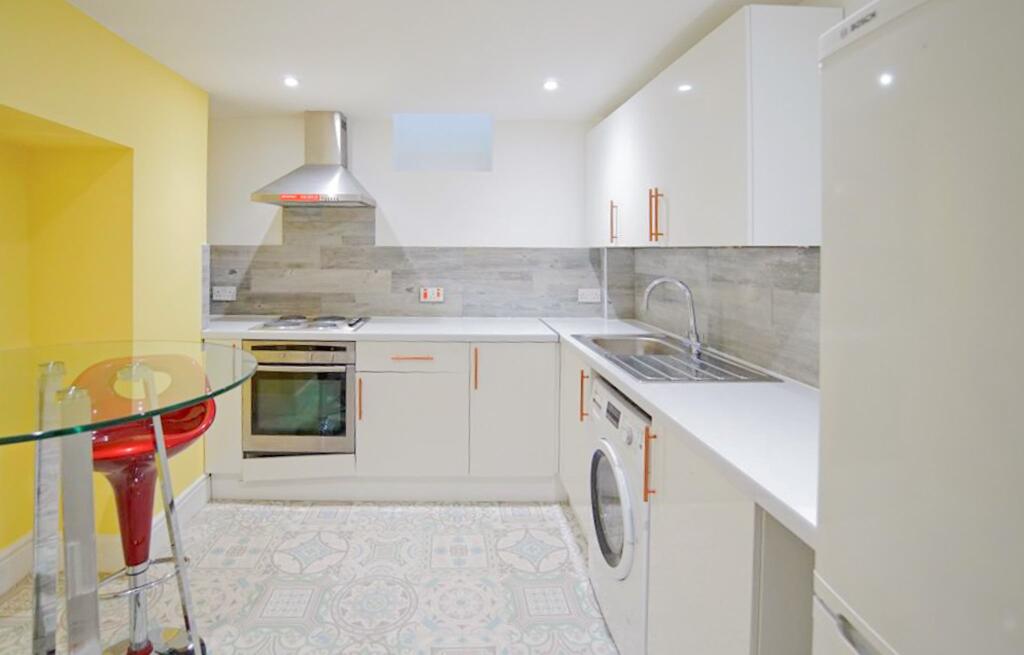 Additional image 3 of Stokes Croft, Stokes Croft, Bristol