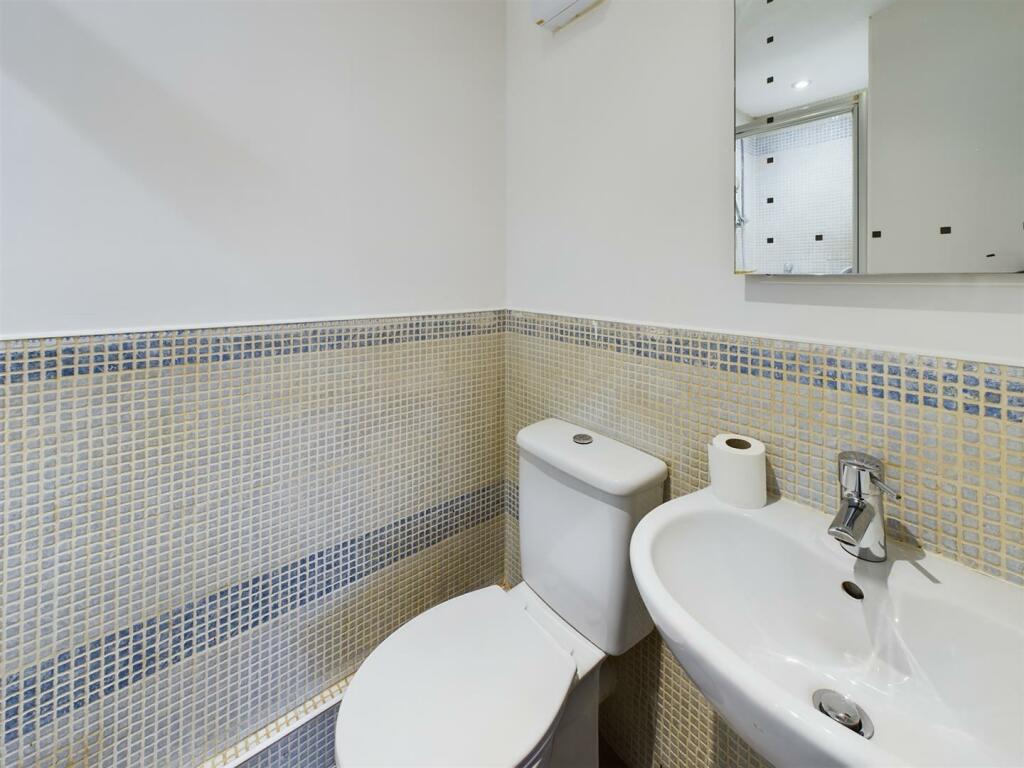 Additional image 4 of Grove Road, Wallasey Village