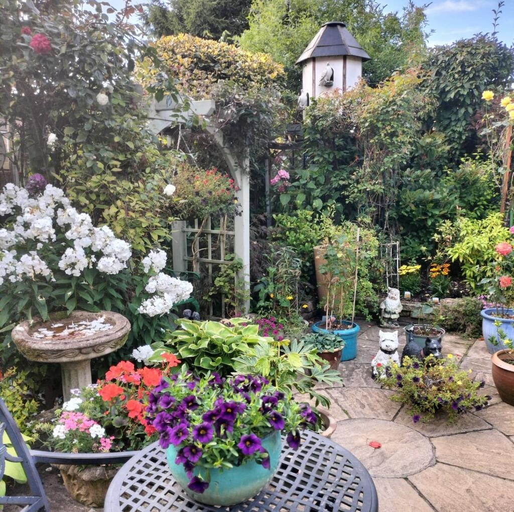 Additional image 24 of Green Acres, Acocks Green