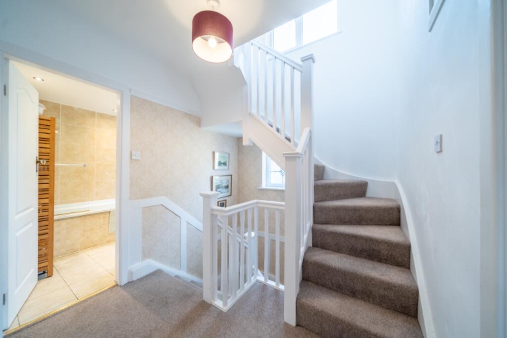 Additional image 12 of Garden Hey Road, CH47