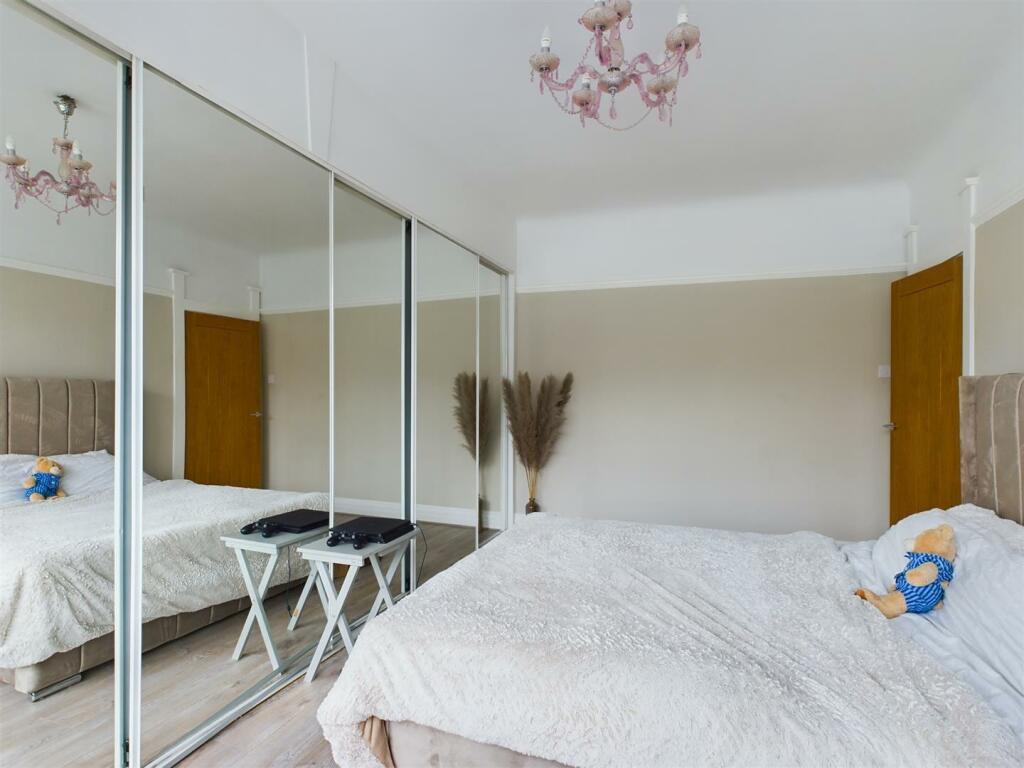 Additional image 21 of Lymington Road, Wallasey