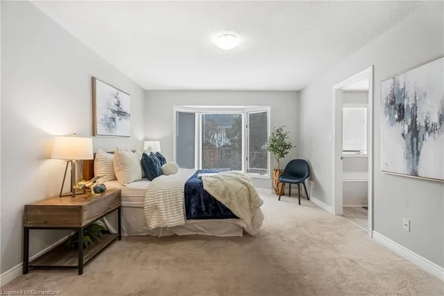 Additional image 21 of 417 Golflinks Rd