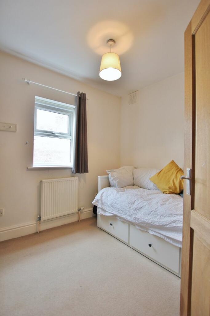 Additional image 18 of Cecil Road, Prenton Wirral