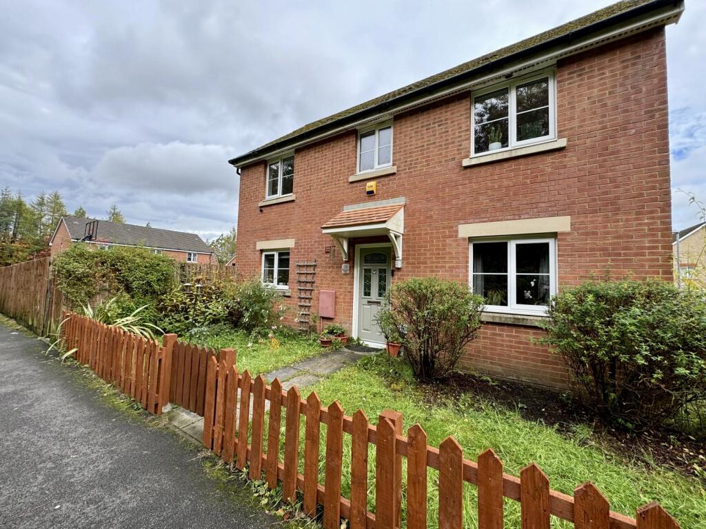 Additional image 25 of Woodland Walk, Merthyr Tydfil, CF48 1AQ