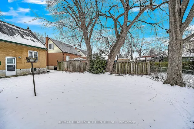 Additional image 40 of 44 Patika Ave