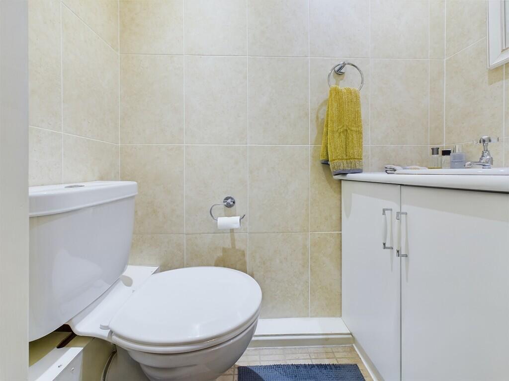 Additional image 12 of Newall Close, Tattenhall