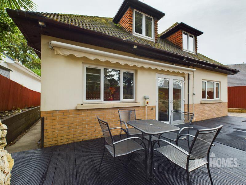 Additional image 79 of Grange Avenue, Wenvoe, Cardiff, CF5 6AR