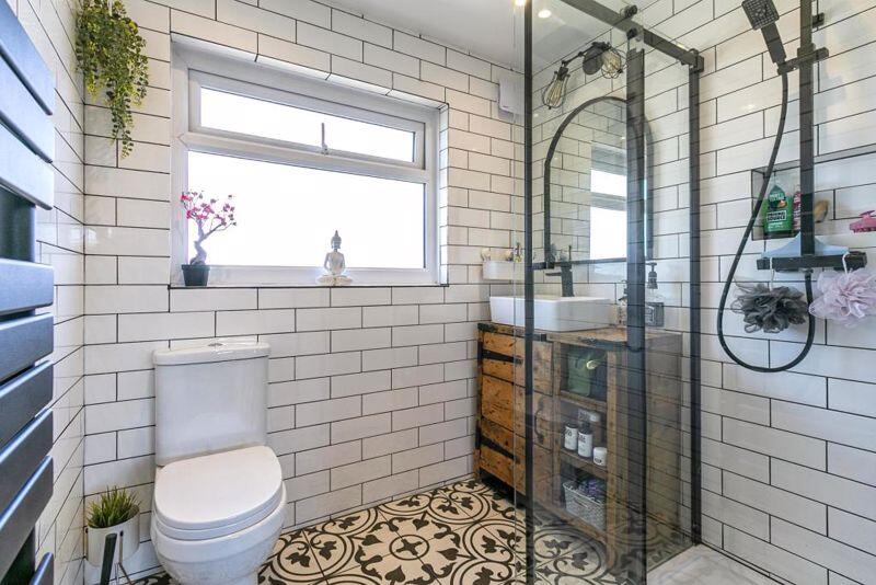 Additional image 10 of Christopher Crescent, Oakdale, Poole, BH15