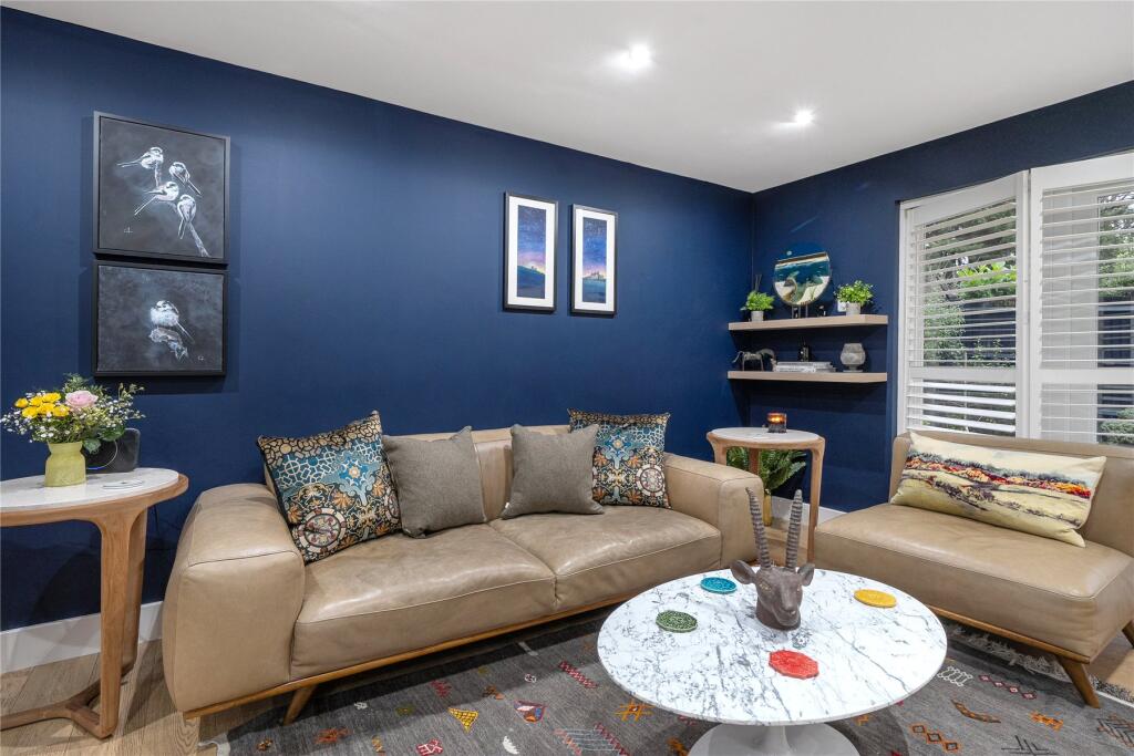 Additional image 38 of The Avenue, Beckenham