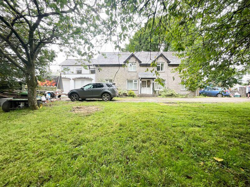 Additional image 13 of Treguff Cottage, Treguff, The Vale of Glamorgan CF71 7FS