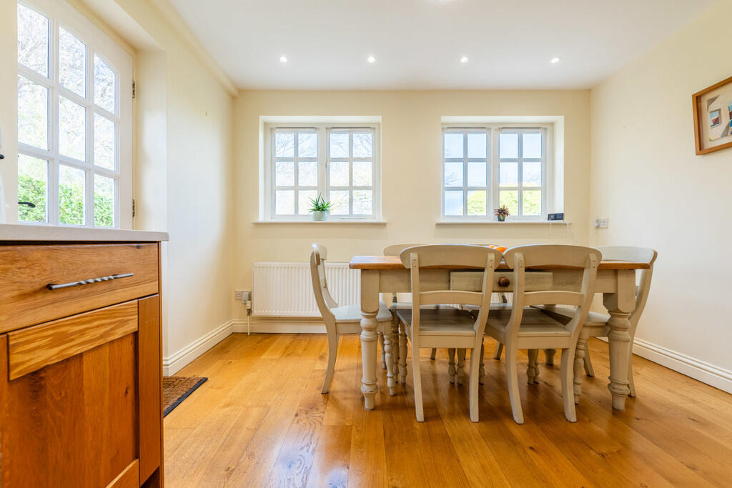Additional image 43 of Court Cottages, Michaelston Road, St Fagans
