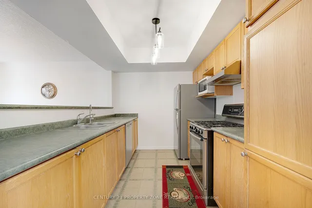 Additional image 14 of 15 Gregg Crt Unit 15