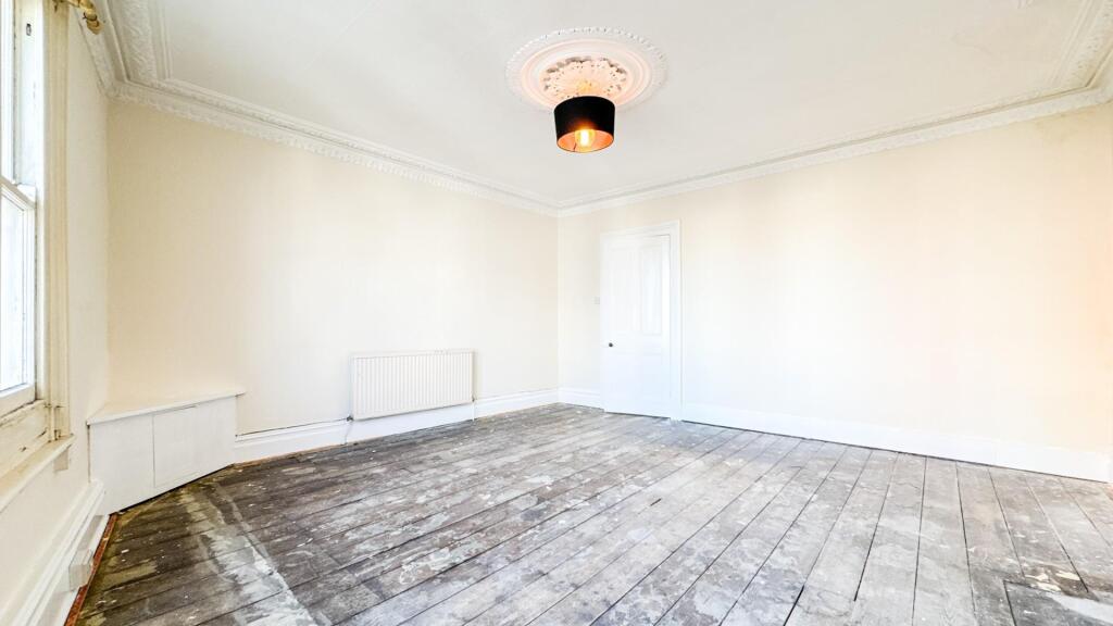 Additional image 7 of North Street, Bedminster, Bristol, BS3 1EY