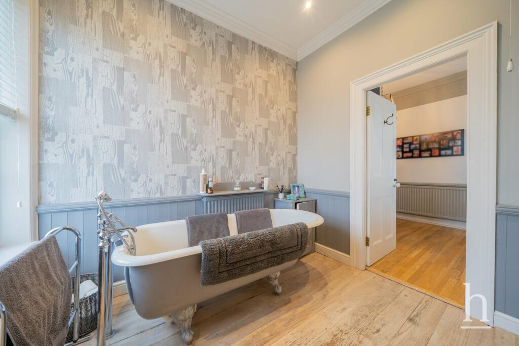 Additional image 15 of The Kings Gap, Hoylake, CH47