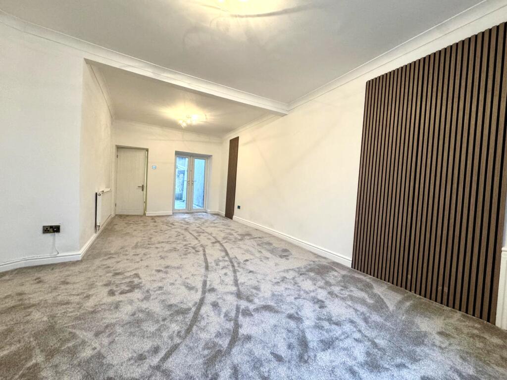 Additional image 4 of Morlais Street, Dowlais, Merthyr Tydfil, CF48 3AY