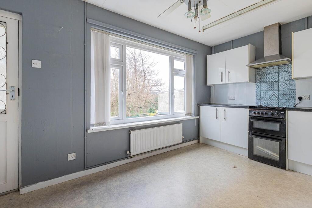 Additional image 4 of Energlyn