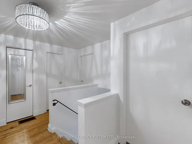 Additional image 19 of 31 Erinlea Cres