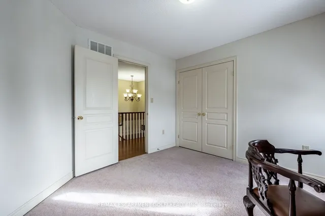 Additional image 22 of 86 Templemead Dr