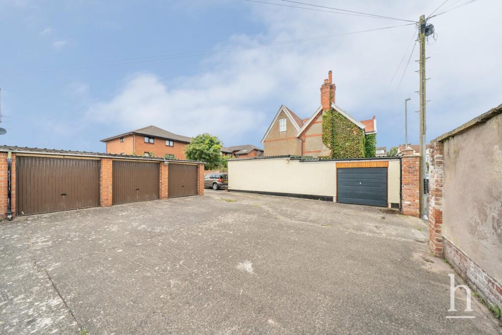Additional image 9 of Marine Road, Hoylake, CH47
