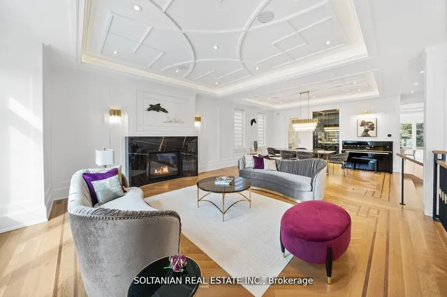 Additional image 2 of 148 Munro Blvd