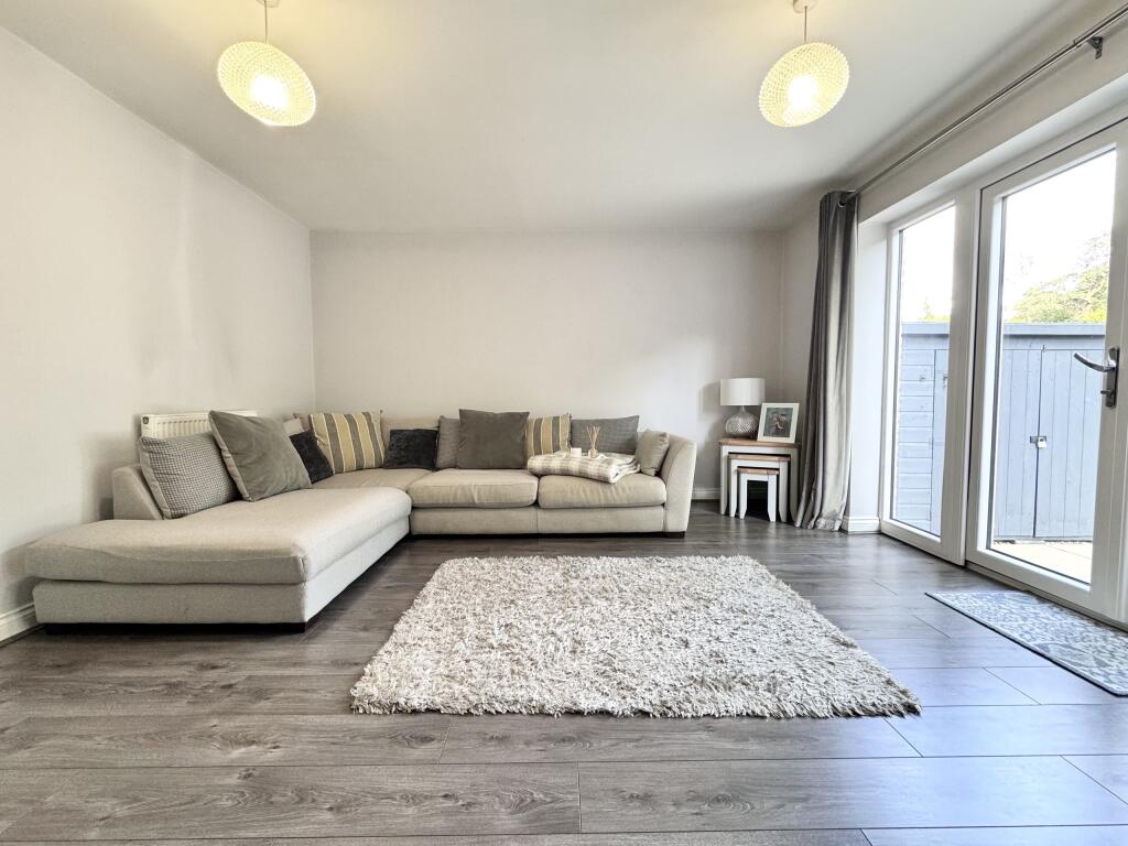 Additional image 4 of Tan Y Bryn Gardens, Llwydcoed, Aberdare, South Glamorgan