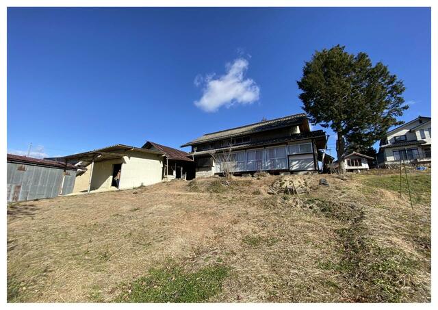 Additional image 6 of Nakagawa, Matsumoto City, Nagano Prefecture