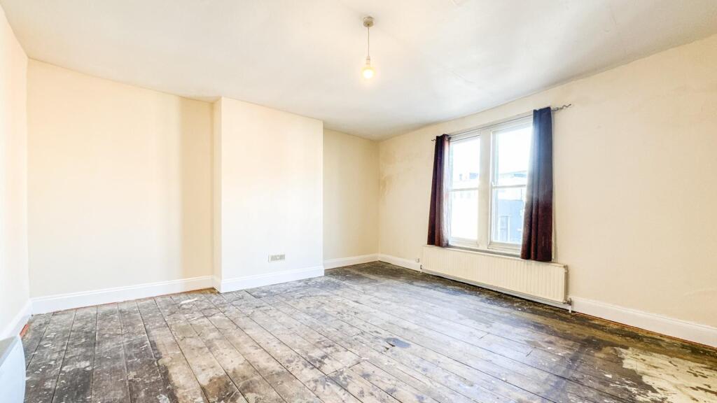 Additional image 10 of North Street, Bedminster, Bristol, BS3 1EY