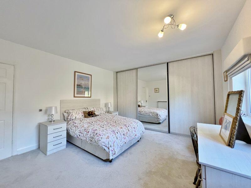 Additional image 20 of East Farm Mews, Caldy, Wirral