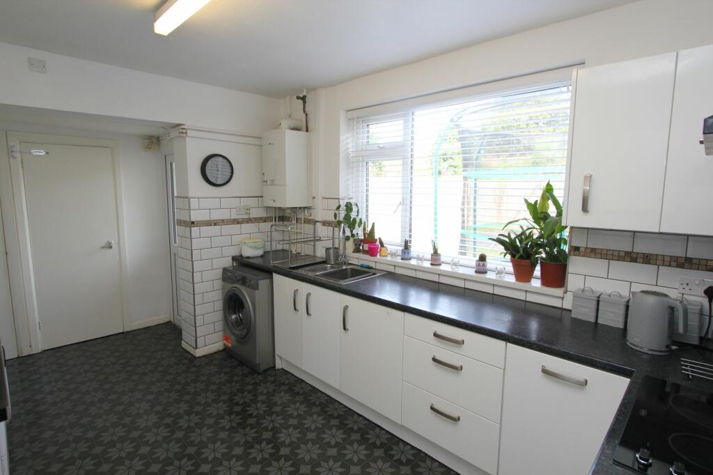 Additional image 31 of Nordale Road, Llantwit Major, CF61